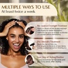 image:imageYANIBEST Batana Oil  Improve Scalp HealthBatana Oil