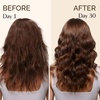 image:imageYANIBEST Batana Oil  Improve Scalp HealthBatana Oil