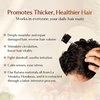 image:imageYANIBEST Batana Oil  Improve Scalp HealthBatana Oil