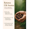 image:imageYANIBEST Batana Oil  Improve Scalp HealthBatana Oil