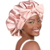 Blush Pink