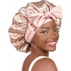 Leopard Pink