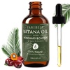 image:imageYANIBEST Batana Oil  Improve Scalp HealthBatana Oil