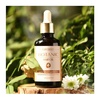 image:imageYANIBEST Botanic Hair Oil 100 Natural Ingredients Nourish and Strengthen Hair Moisture and Prevent Hair from Splitting